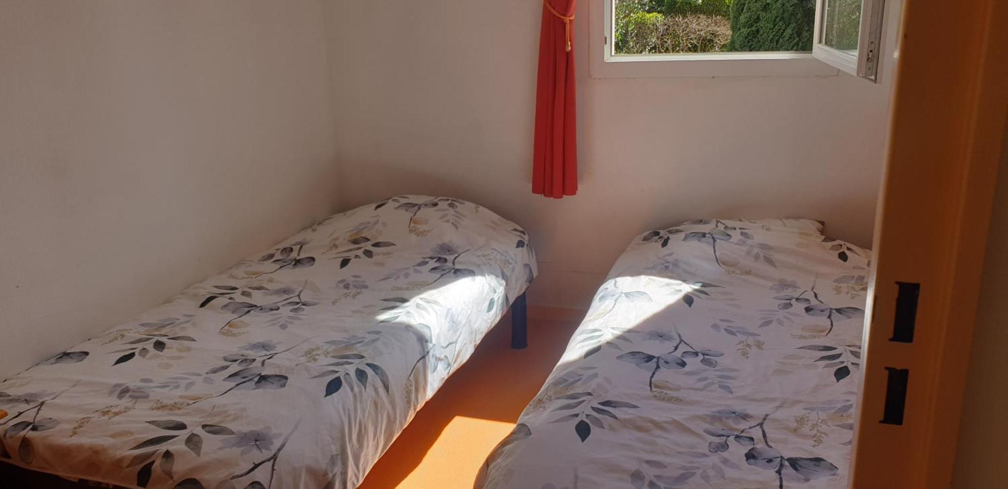 Maison"La Cigale Du Sud" Calvisson Quarto foto